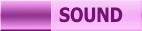 SOUND